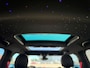 MINI Countryman Cooper S ALL4 JCW Hammersmith (Dealer OndH, Panorama, Head-up, StoelV, Carplay, Camera, Leder, Addapt Cruise, Etc)