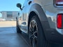MINI Countryman Cooper S ALL4 JCW Hammersmith (Dealer OndH, Panorama, Head-up, StoelV, Carplay, Camera, Leder, Addapt Cruise, Etc)