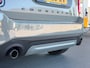 MINI Countryman Cooper S ALL4 JCW Hammersmith (Dealer OndH, Panorama, Head-up, StoelV, Carplay, Camera, Leder, Addapt Cruise, Etc)