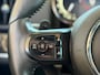 MINI Countryman Cooper S ALL4 JCW Hammersmith (Dealer OndH, Panorama, Head-up, StoelV, Carplay, Camera, Leder, Addapt Cruise, Etc)
