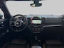 MINI Countryman Cooper S ALL4 JCW Hammersmith (Dealer OndH, Panorama, Head-up, StoelV, Carplay, Camera, Leder, Addapt Cruise, Etc)