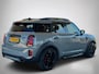 MINI Countryman Cooper S ALL4 JCW Hammersmith (Dealer OndH, Panorama, Head-up, StoelV, Carplay, Camera, Leder, Addapt Cruise, Etc)