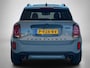 MINI Countryman Cooper S ALL4 JCW Hammersmith (Dealer OndH, Panorama, Head-up, StoelV, Carplay, Camera, Leder, Addapt Cruise, Etc)
