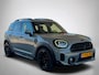 MINI Countryman Cooper S ALL4 JCW Hammersmith (Dealer OndH, Panorama, Head-up, StoelV, Carplay, Camera, Leder, Addapt Cruise, Etc)