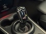 MINI Countryman Cooper S ALL4 JCW Hammersmith (Dealer OndH, Panorama, Head-up, StoelV, Carplay, Camera, Leder, Addapt Cruise, Etc)
