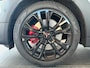 MINI Countryman Cooper S ALL4 JCW Hammersmith (Dealer OndH, Panorama, Head-up, StoelV, Carplay, Camera, Leder, Addapt Cruise, Etc)