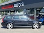 Volvo V50 2.4i Momentum | Lees tekst | Airco | Cruise | Trekhaak