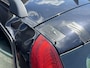 Volvo V50 2.4i Momentum | Lees tekst | Airco | Cruise | Trekhaak