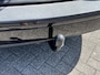Volvo V50 2.4i Momentum | Lees tekst | Airco | Cruise | Trekhaak