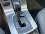Volvo V50 2.4i Momentum | Lees tekst | Airco | Cruise | Trekhaak