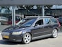 Volvo V50 2.4i Momentum | Lees tekst | Airco | Cruise | Trekhaak