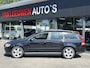 Volvo V50 2.4i Momentum | Lees tekst | Airco | Cruise | Trekhaak