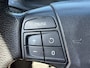 Volvo V50 2.4i Momentum | Lees tekst | Airco | Cruise | Trekhaak