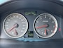 Volvo V50 2.4i Momentum | Lees tekst | Airco | Cruise | Trekhaak