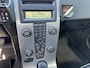 Volvo V50 2.4i Momentum | Lees tekst | Airco | Cruise | Trekhaak