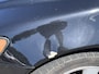 Volvo V50 2.4i Momentum | Lees tekst | Airco | Cruise | Trekhaak