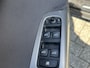 Volvo V50 2.4i Momentum | Lees tekst | Airco | Cruise | Trekhaak