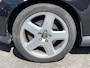 Volvo V50 2.4i Momentum | Lees tekst | Airco | Cruise | Trekhaak