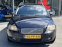 Volvo V50 2.4i Momentum | Lees tekst | Airco | Cruise | Trekhaak