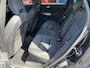 Volvo V50 2.4i Momentum | Lees tekst | Airco | Cruise | Trekhaak