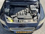 Volvo V50 2.4i Momentum | Lees tekst | Airco | Cruise | Trekhaak