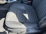 Volvo V50 2.4i Momentum | Lees tekst | Airco | Cruise | Trekhaak