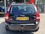 Volvo V50 2.4i Momentum | Lees tekst | Airco | Cruise | Trekhaak