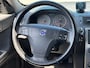 Volvo V50 2.4i Momentum | Lees tekst | Airco | Cruise | Trekhaak