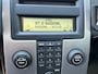 Volvo V50 2.4i Momentum | Lees tekst | Airco | Cruise | Trekhaak