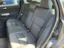 Volvo V50 2.4i Momentum | Lees tekst | Airco | Cruise | Trekhaak