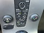 Volvo V50 2.4i Momentum | Lees tekst | Airco | Cruise | Trekhaak