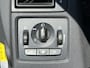 Volvo V50 2.4i Momentum | Lees tekst | Airco | Cruise | Trekhaak