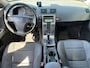 Volvo V50 2.4i Momentum | Lees tekst | Airco | Cruise | Trekhaak