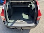Volvo V50 2.4i Momentum | Lees tekst | Airco | Cruise | Trekhaak