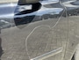 Volvo V50 2.4i Momentum | Lees tekst | Airco | Cruise | Trekhaak