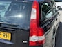 Volvo V50 2.4i Momentum | Lees tekst | Airco | Cruise | Trekhaak