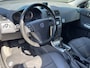 Volvo V50 2.4i Momentum | Lees tekst | Airco | Cruise | Trekhaak