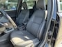Volvo V50 2.4i Momentum | Lees tekst | Airco | Cruise | Trekhaak