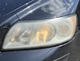 Volvo V50 2.4i Momentum | Lees tekst | Airco | Cruise | Trekhaak