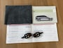 Volvo V50 2.4i Momentum | Lees tekst | Airco | Cruise | Trekhaak
