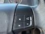 Volvo V50 2.4i Momentum | Lees tekst | Airco | Cruise | Trekhaak