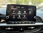 Kia Picanto 1.0 DPi DynamicLine / Airco/ Apple carplay/ Cruise/ Camera/ LMV