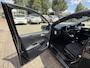 Kia Picanto 1.0 DPi DynamicLine / Airco/ Apple carplay/ Cruise/ Camera/ LMV
