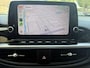 Kia Picanto 1.0 DPi DynamicLine / Airco/ Apple carplay/ Cruise/ Camera/ LMV