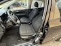 Kia Picanto 1.0 DPi DynamicLine / Airco/ Apple carplay/ Cruise/ Camera/ LMV