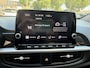 Kia Picanto 1.0 DPi DynamicLine / Airco/ Apple carplay/ Cruise/ Camera/ LMV