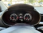 Kia Picanto 1.0 DPi DynamicLine / Airco/ Apple carplay/ Cruise/ Camera/ LMV