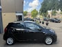 Kia Picanto 1.0 DPi DynamicLine / Airco/ Apple carplay/ Cruise/ Camera/ LMV