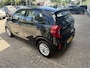 Kia Picanto 1.0 DPi DynamicLine / Airco/ Apple carplay/ Cruise/ Camera/ LMV