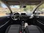 Kia Picanto 1.0 DPi DynamicLine / Airco/ Apple carplay/ Cruise/ Camera/ LMV